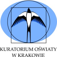 Kuratorium Oświaty Kraków